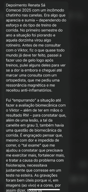 depoimentosviktor1