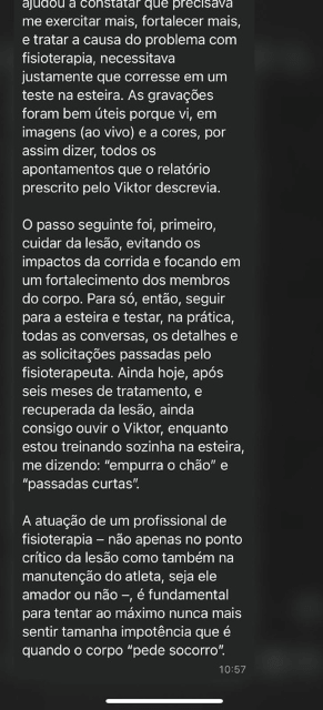 depoimentosviktor2