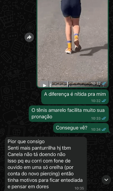 depoimentosviktor3
