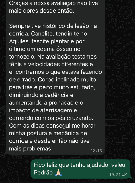 depoimentosviktor4