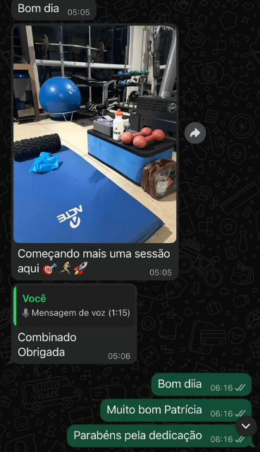depoimentosviktor5