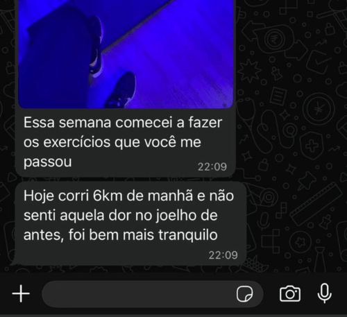 depoimentosviktor6