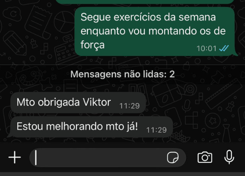 depoimentosviktor7