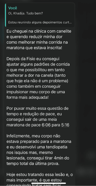 depoimentosviktor8