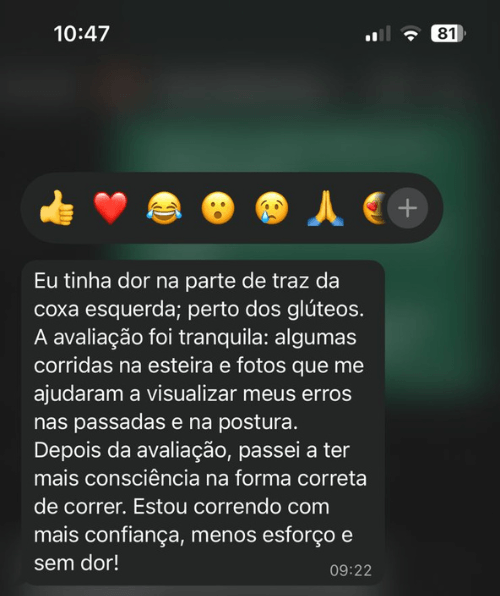 depoimentosviktor9